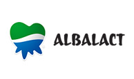 albalact