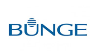 bunge