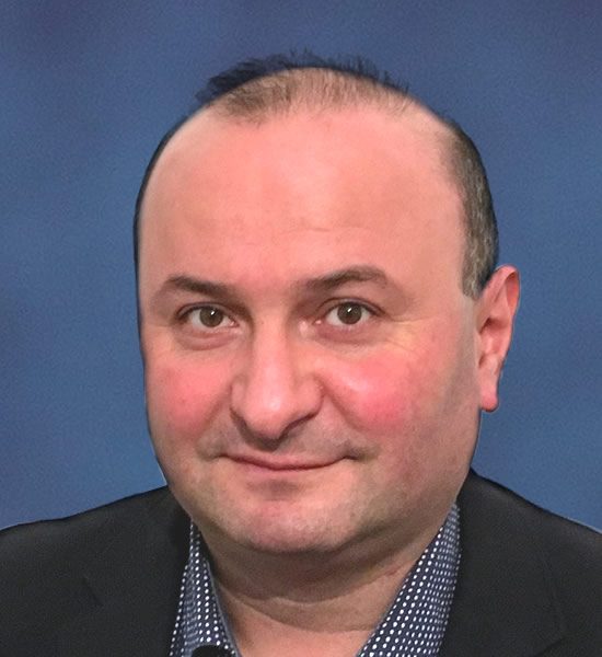catalin