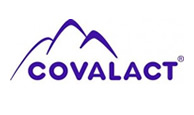 covalact