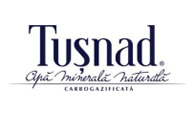 tusnad